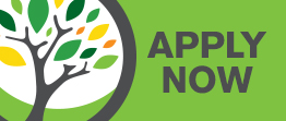 Apply at Blue Lagoon Pool and Spa
