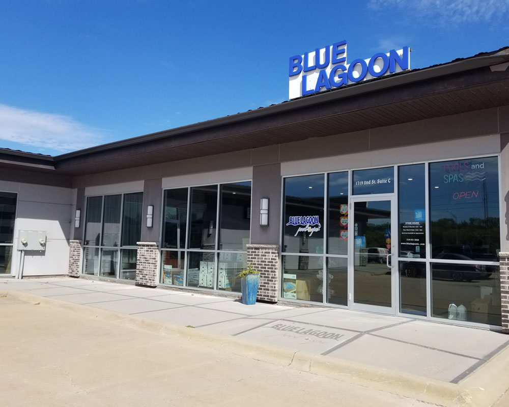 Reviews Hot Tubs Iowa City, Coralville, Cedar Rapids, Swim Spas