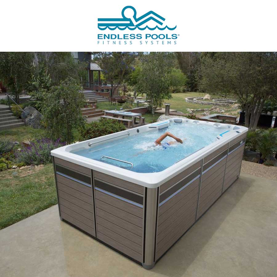 endlessfitness Capital Hot Tubs endlessfitness Capital Hot Tubs