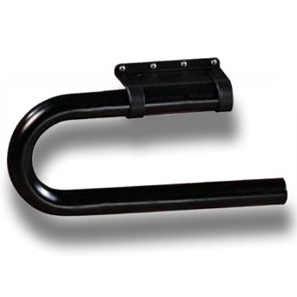 Towel bar Capital Hot Tubs