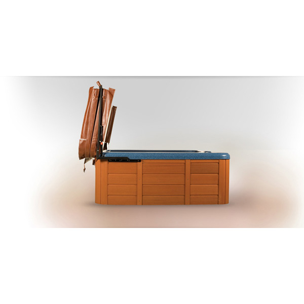 Sunstar Spa Covers Clearwater Spas