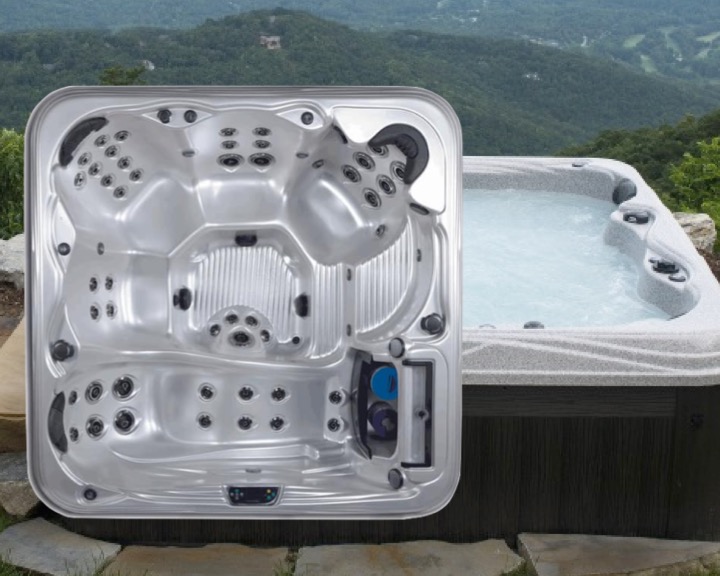 inflatable hot tub clearance inflatable hot tub clearance