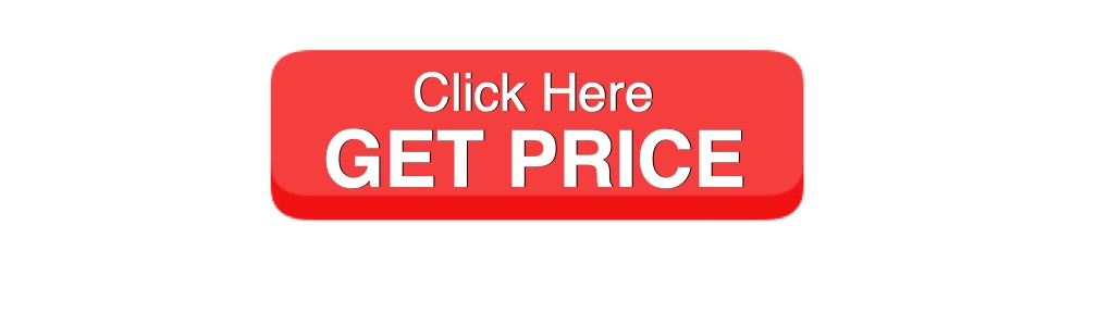Promotion Special Coastal Spa Patio