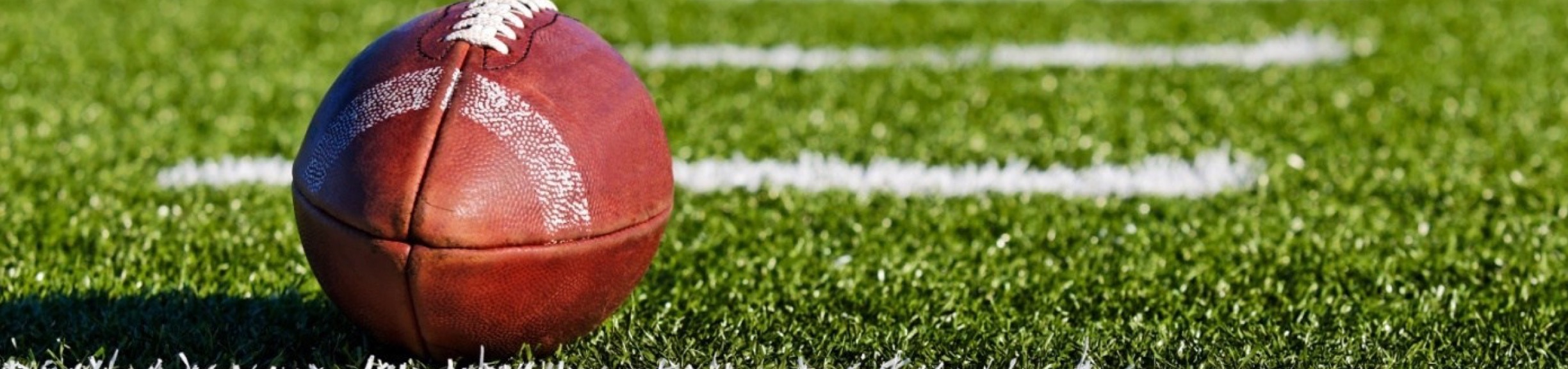 Football Pool Contest