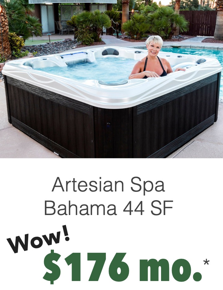 coastalspaspatioplacentiacastaycationsale2 Coastal Spa & Patio