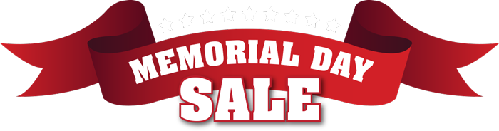 SPECIALS - Coastal Spa &amp; Patio