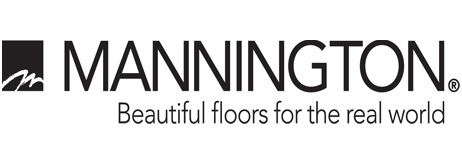 For Warmth And Character Nothing Feels Better Underfoot Than A Natural Wood Floor Timeless Beautiful Hardwood Flooring At Home With Any Decor For Warmth And Character Nothing Feels Better Underfoot Than A Natural Wood Floor Timeless Beautiful Hardwood Flooring At Home With Any Decor