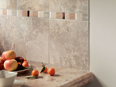 Coles Fine Flooring | Tile