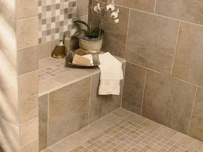 Coles Fine Flooring | Tile