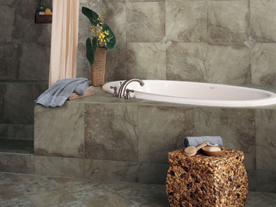 Coles Fine Flooring | Tile
