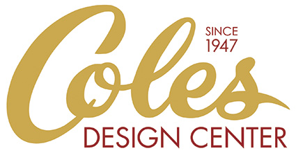Coles Fine Flooring | Coles Design Center