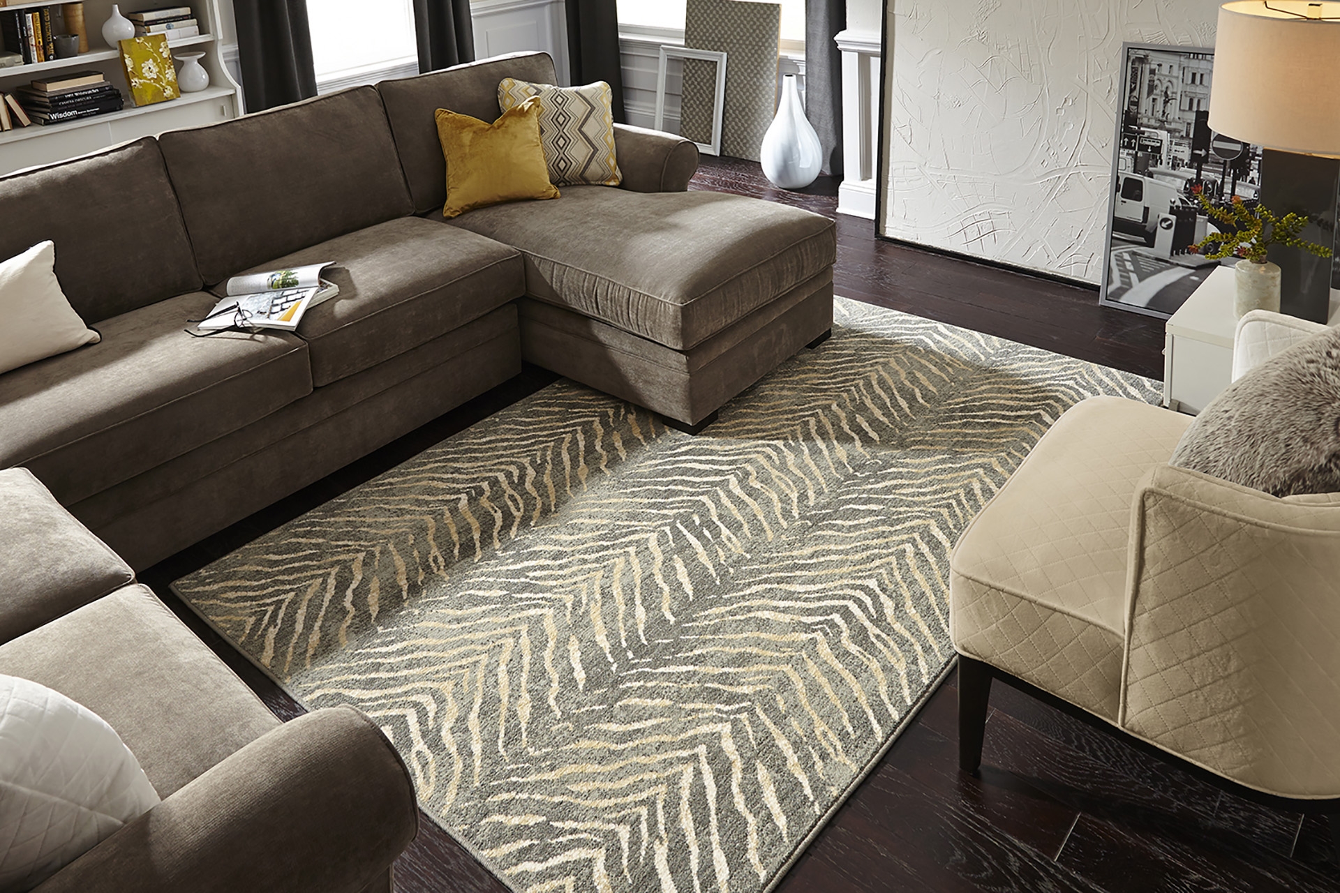 Coles Fine Flooring Area Rugs Decorating with Area Rugs Living