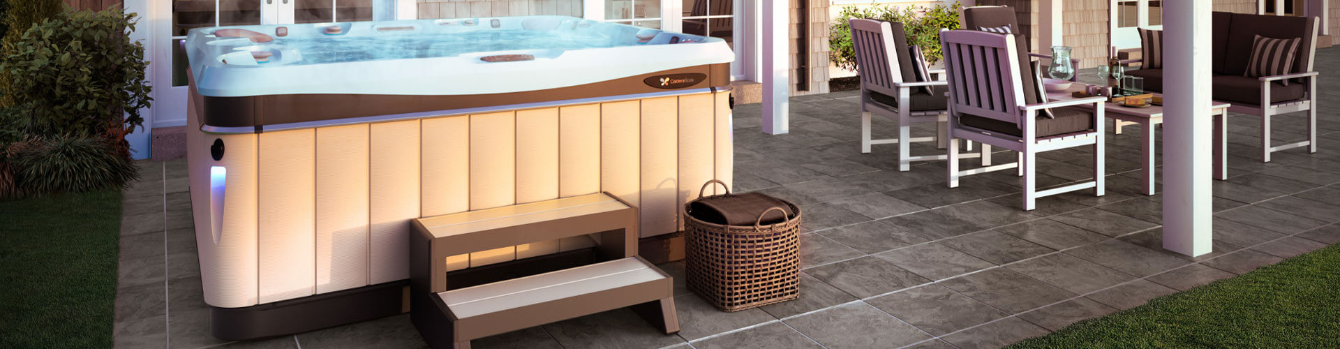 Improve Sleep with Regular Hot Water Hydrotherapy, Hot Tubs Lennox, SD