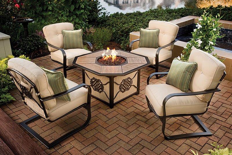 Heritage Hot Tubs Sioux Falls, Brookings, Mitchell, Swim Spas, Saunas