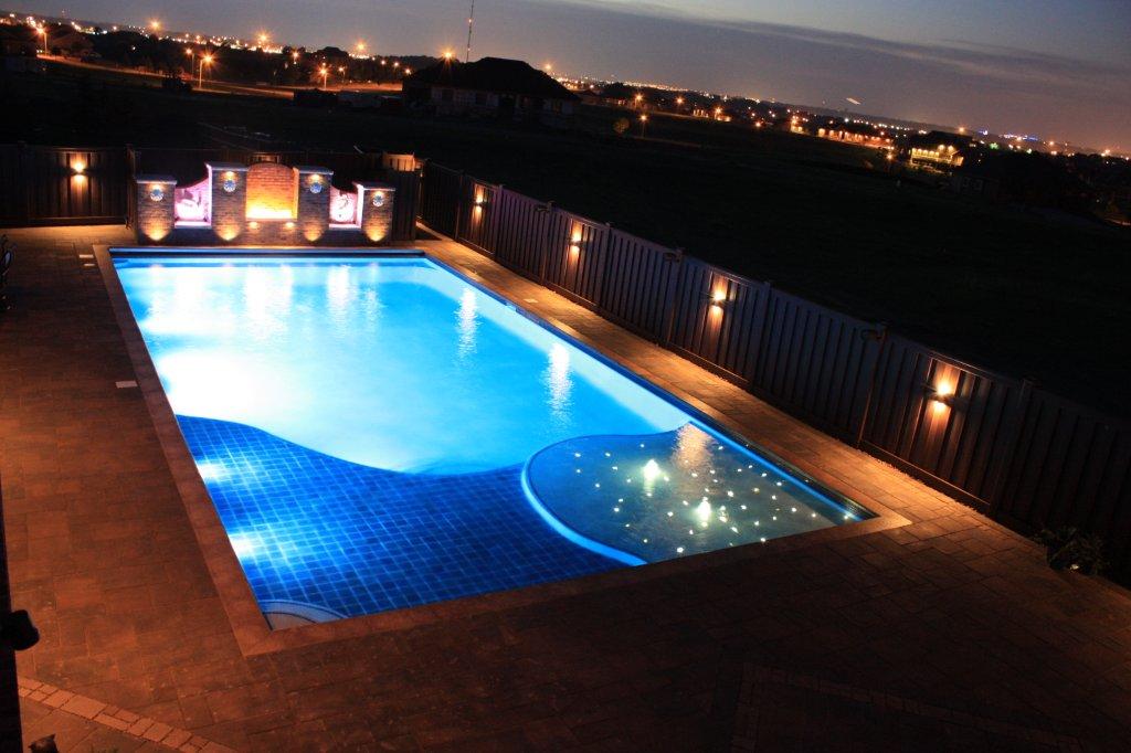 Inground Pools Hot Tubs Sioux Falls, Brookings, Mitchell, Swim Spas