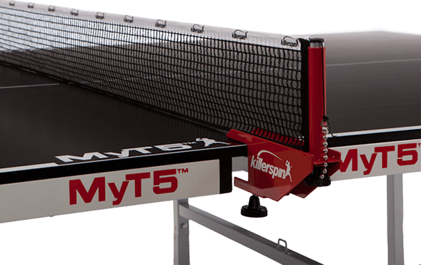 Ping Pong Tables Hot Tubs Sioux Falls, Brookings, Mitchell, Swim Spas