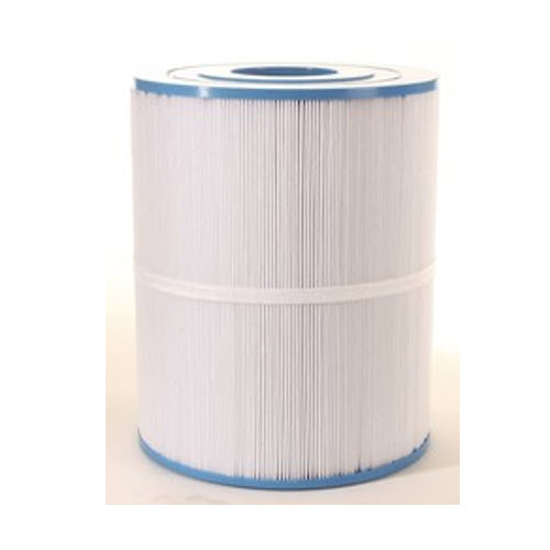 C8465 Hot Tubs Sioux Falls, Brookings, Mitchell, Swim Spas, Saunas