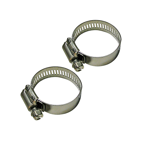 Hose Clamps 2 Hot Tubs Sioux Falls, Brookings, Mitchell, Swim Spas