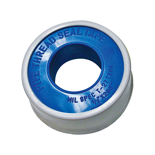 Teflon Tape Hot Tubs Sioux Falls, Brookings, Mitchell, Swim Spas