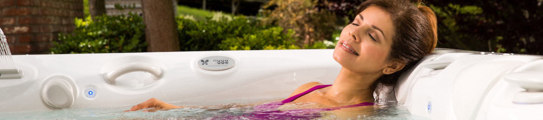 Stay Connected with Family in the Backyard Spa, Hot Tubs for Sale Tea SD
