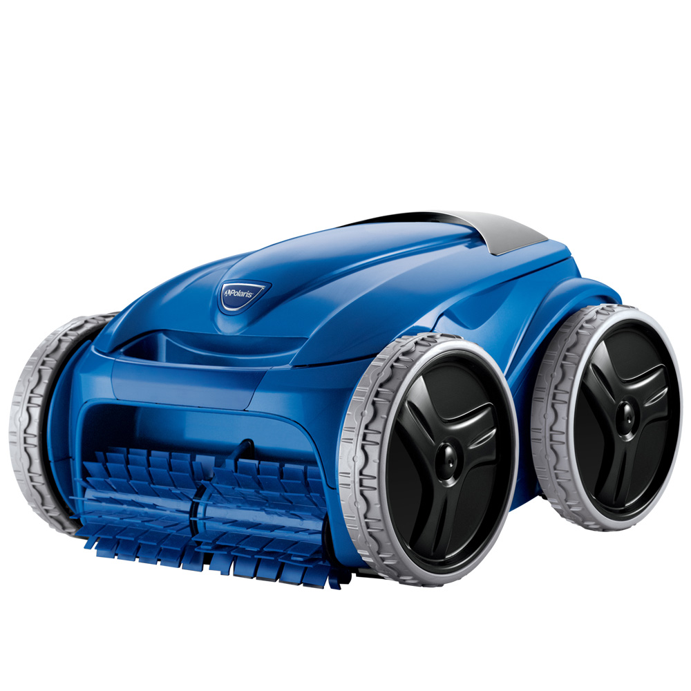 Polaris 9450 Sport Coral Isle Swim Pools