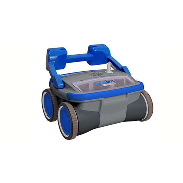 Aquabot Robotic Pool Cleaners - Coral 