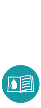 Buyer’s Guide icon image