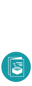 Download Brochure icon image