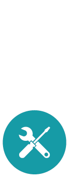 Services icon image