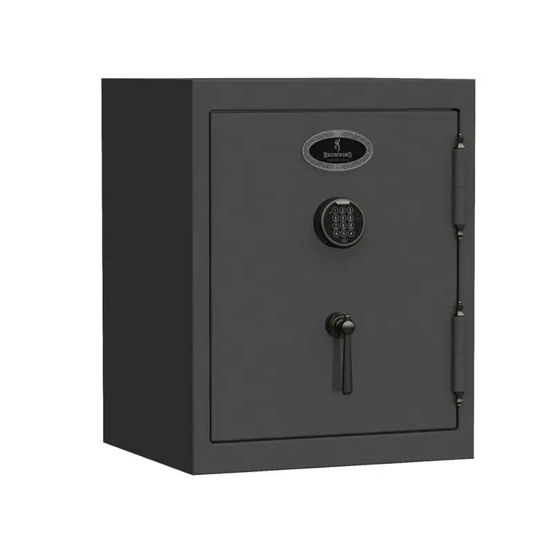 Home Safes