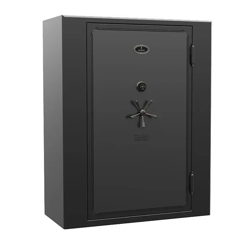 Prestige Safes