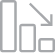 icon-stress-reduction