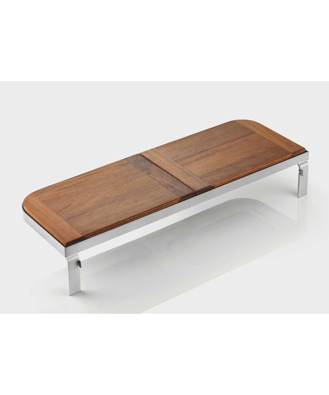 fun outdoor living charlotte nc on Dcs Grill Carts Fun Outdoor Living