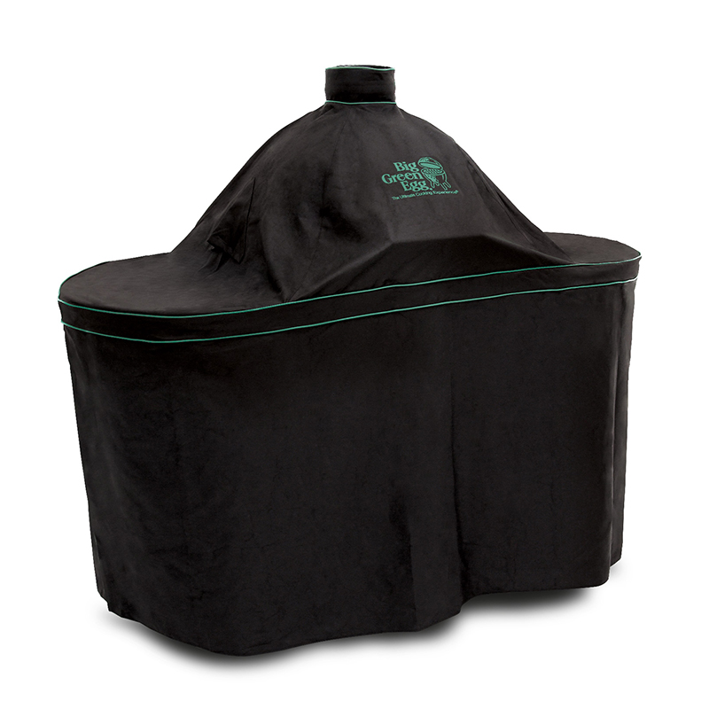 Big Green Egg Covers Fun Outdoor Living