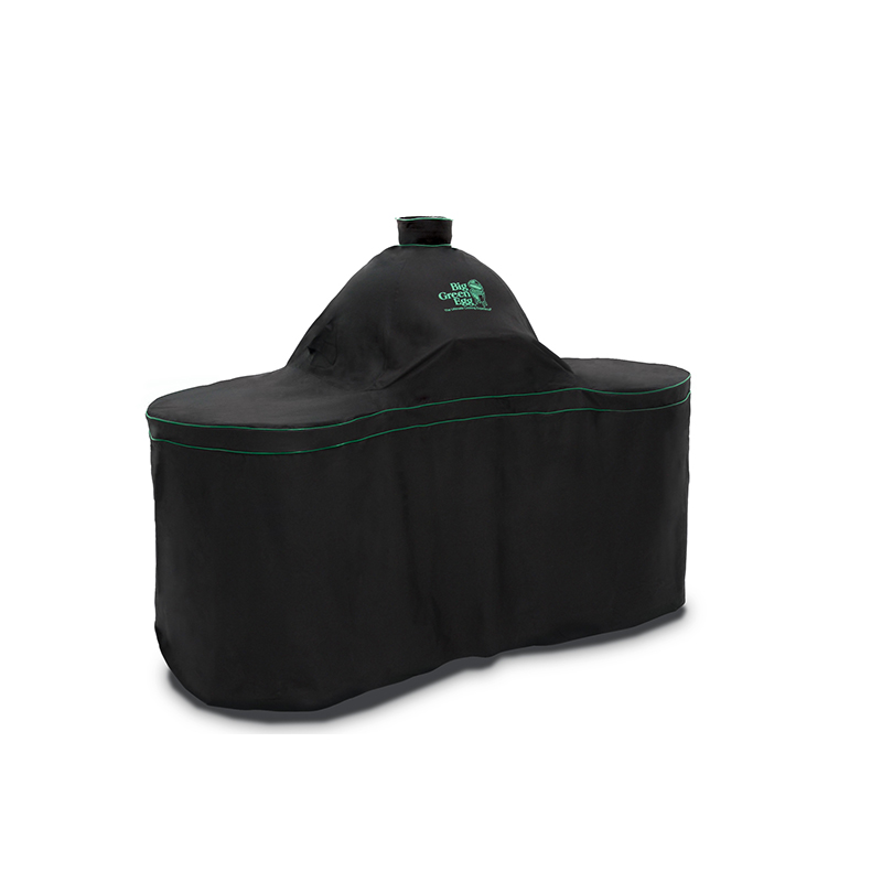 Big Green Egg Covers Fun Outdoor Living
