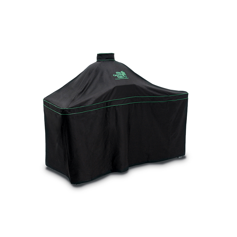 Big Green Egg Covers Fun Outdoor Living