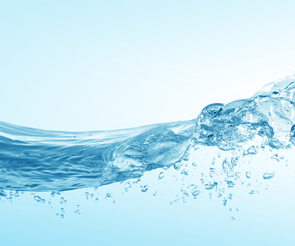 Free Water Analysis - Fun Outdoor Living