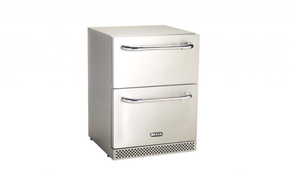 Bull Refrigerators Fun Outdoor Living