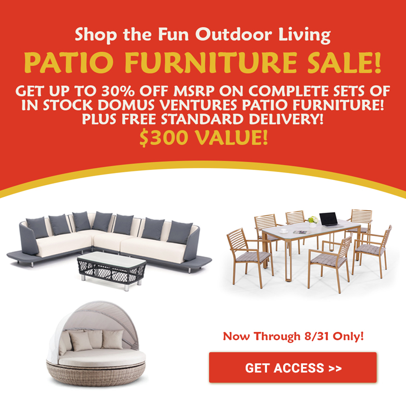 Mooresville, NC Hot Tub Dealer Fun Outdoor Living