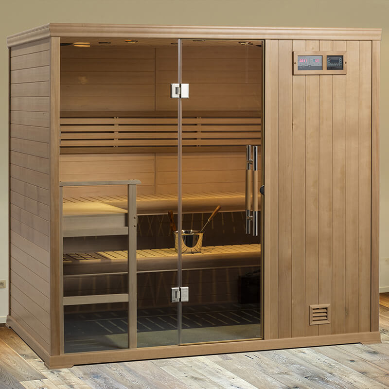 HotSpring Spas by Great Atlantic Hot Tubs, Pools & Saunas Virginia Beach