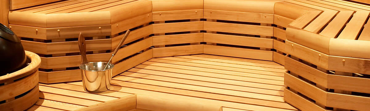 Saunas – Health Benefits & Safety Guidelines