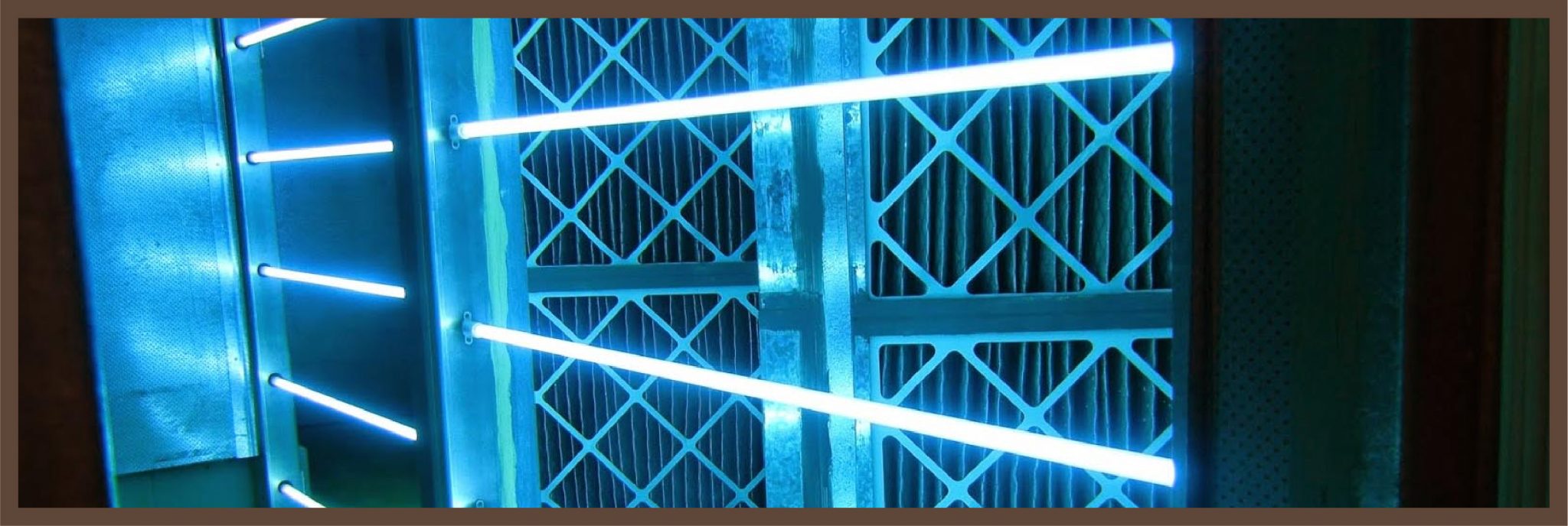 UV Lights For HVAC How Does It Work? Hearth & Home