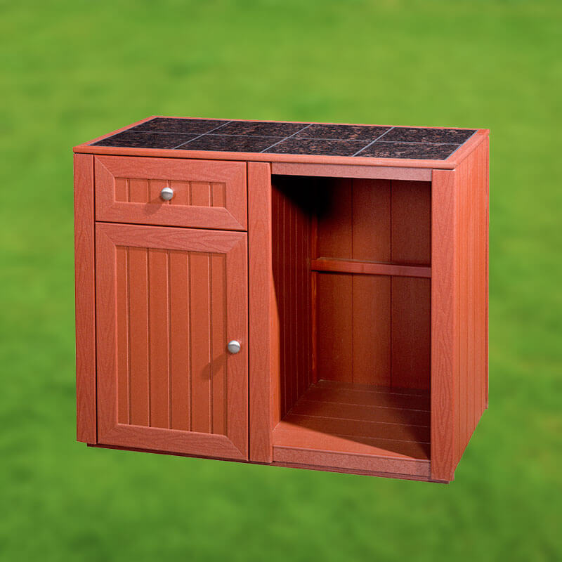 A & B Accessories HotSpring Spas of Dayton