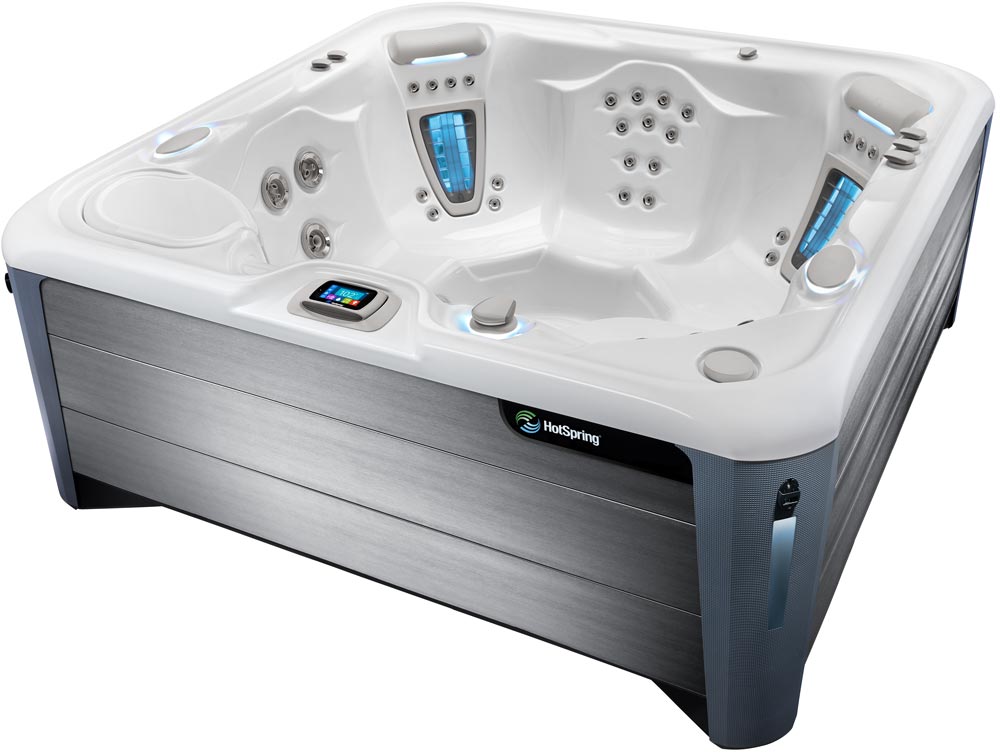 2022 Guide to Hot Tub Prices Hot Spring® and Freeflow® Spas