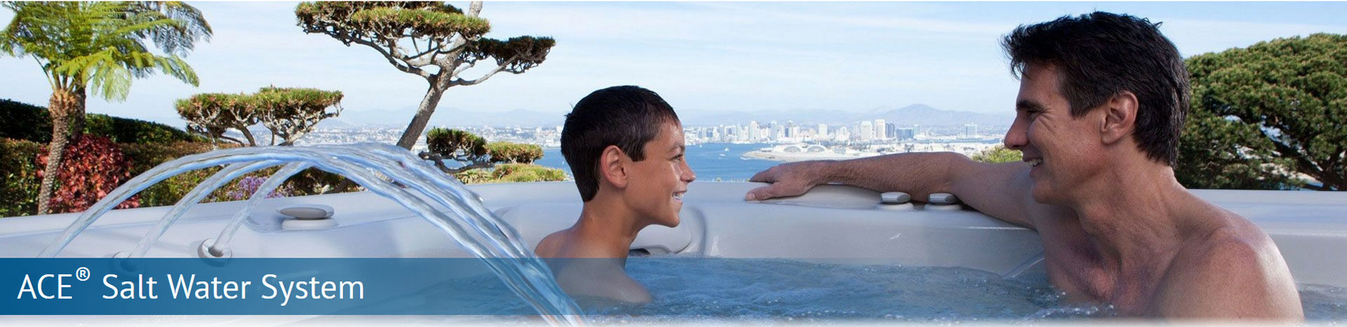 Benefits of Soaking in a Salt Water Spa – Salt Water Hot Tubs Des Moines