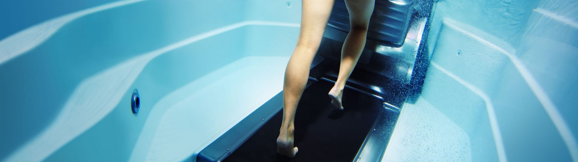 Top 3 Reasons to Own a Lap Pool or Exercise Spa, Swim Spa Sale Iowa