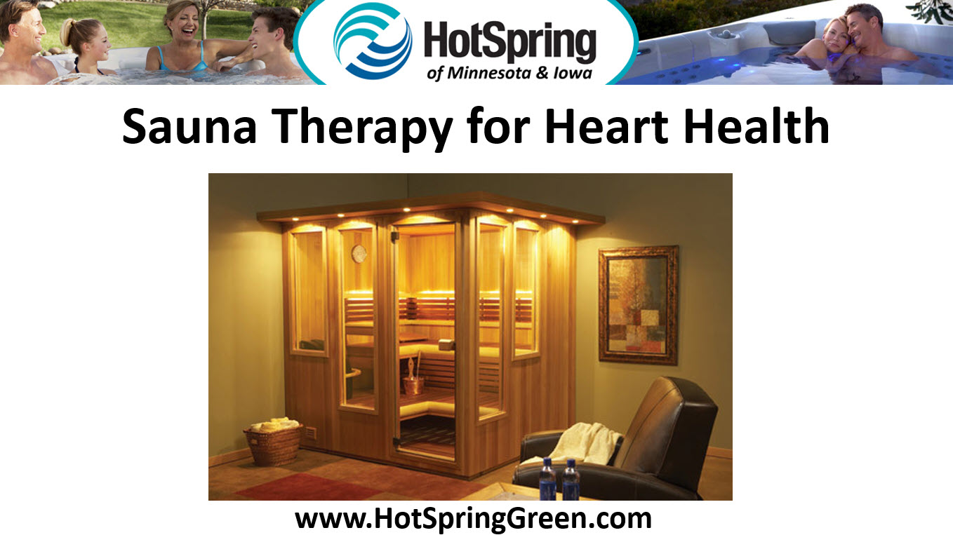 Saunas Offer Some Amazing Benefits Infrared Saunas Des Moines