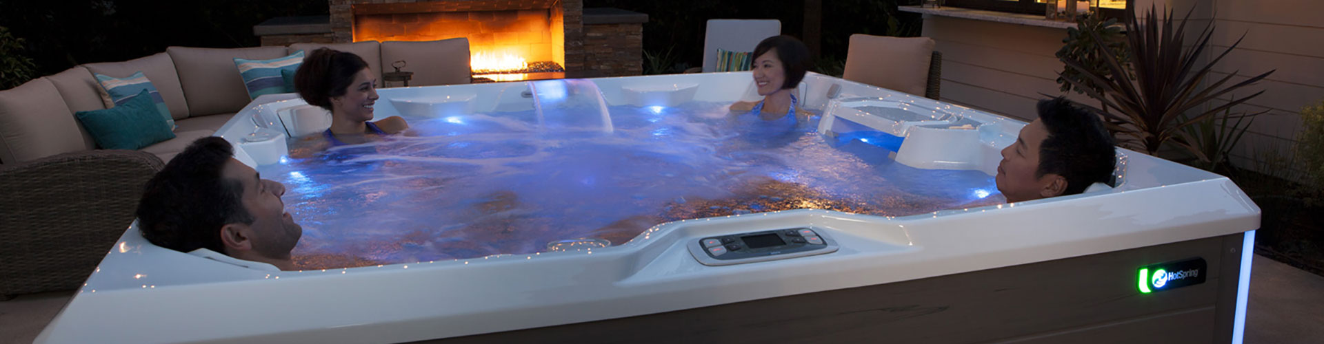 Hot Tubbing – 3 Amazing Benefits, Hot Tubs Carroll, Portable Spas Sale Des Moines