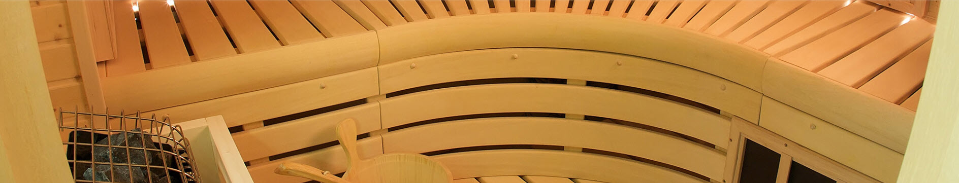 How to Use a Sauna for a Pain-Free Back, Saunas MN