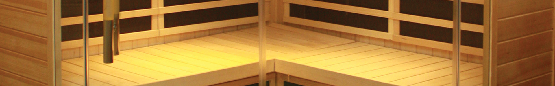 Sauna Soaking – What to Expect From Regular Use, Saunas Woodbury